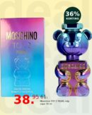 Moschino TOY 2 PEARL edp vapo 30 ml